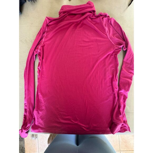 Hot Chillys Base Layer turtle neck in Size XL - Picture 1 of 5